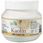Mesmara Kaolin White Cosmetic Clay, 100g