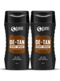 Beardo De-Tan Body Wash
