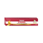 Hamdard Dynamol Cream