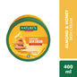 Nature's Essence Nourishing Skin Cream With Almond & Honey