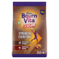 Cadbury Bournvita 5-Star Magic Health Drink