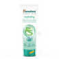 Himalaya Herbals Moisturizing Aloe Vera Face Wash