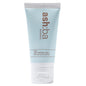 Ashba Botanics Curl Defining Gel