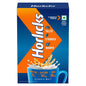 Horlicks Classic Malt