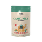 Hye Foods Camel Milk Powder