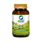 Organic Wellness Amla C+
