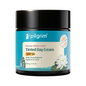 Pilgrim Korean White Lotus Day Cream SPF 50 With Camellia And Yugdugu