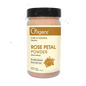 Origenz Pure & Natural Rose Petals Powder