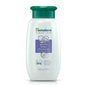 Himalaya Gentle Baby Shampoo