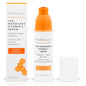 Farmacy 10% Waterless Vitamin C Serum