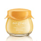 Dot & Key Vitamin C+E Super Bright Moisturizer