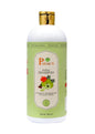 Payal's Herbal Shampoo