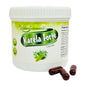 Hakim Suleman's Karela Forte Capsules