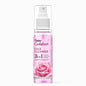 Dabur Gulabari Rose Glow Face Cleanser