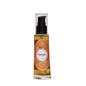 Keshananda Solarized Herbal Blend - Colored Hair