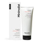 Minimalist Anti-Dandruff Shampoo 3.5% Salicylic Acid