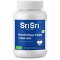 Sri Sri Tattva Navahridaya Kalpa Tablets