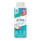 St. Ives Hydrating Body Wash