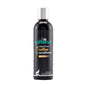 mCaffeine Hair Fall Control Coffee Conditioner