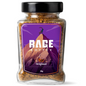 Rage Coffee Original Blend Instant Coffee
