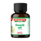 Baidyanath Chitrakadi Bati