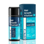 Ustraa Hair Growth Vitalizer