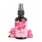 Nat Habit Fresh Distilled Rose Flora Jal