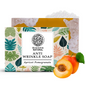 Buddha Natural Anti Wrinkle Soap - Anti Ageing to Reduce Wrinkles, Fine Lines