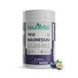 Neuherbs True Magnesium Tablets