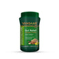 Vansaar Gut Relief Powder Sugar Free