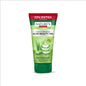 Nature's Essence Aloe Beauty Gel With Neem