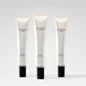 Reginald Men Sunscreen SPF 50 PA++++ Brightening & Moisturising