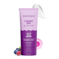 Aqualogica Illuminate+ Dewy Sunscreen SPF 50+ PA++++ with Wild Berries & Alpha Arbutin, Protection Against Uva/B & Blue Light Protection
