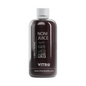 Vitro Naturals Healthy Noni Juice
