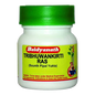 Baidyanath Tribhuvankirti Ras Tablets