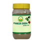 Basic Ayurveda Paneer Doda Herbal Mix