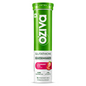 OZiva Bioactive Gluta Fizzy Effervescent Tablets