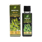 Cura Neem Oil