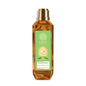 Forest Essentials Dasapushpadi Baby Body Massage Oil