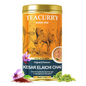 Teacurry Kesar Elaichi Chai Powder