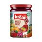 Kissan Mixed Fruit Jam With Fruit Ingredients