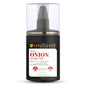 Soulflower Herbal Onion Hair Growth Oil