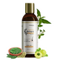 myUpchar Ayurveda KeshArt Bhringraj Anti-Hairfall Shampoo