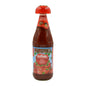 Kissan Fresh Tomato Ketchup