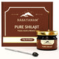 Rasayanam Pure Original Himalayan Sj