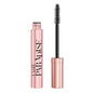 LOreal Paris Voluminous Lash Paradise Mascara 204 Blackest Black
