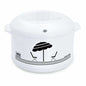 Cello Chef Casserole - 2.5 Liters