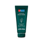 Dr. Batra's Fairness Face Wash