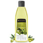 Soulflower Pure & Natural Coldpressed Olive Carrier Oil
