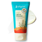 Pilgrim Australian Tea Tree Oil Free Face Moisturizer For Oily & Acne Prone Skin With Hyaluronic Acid & CICA